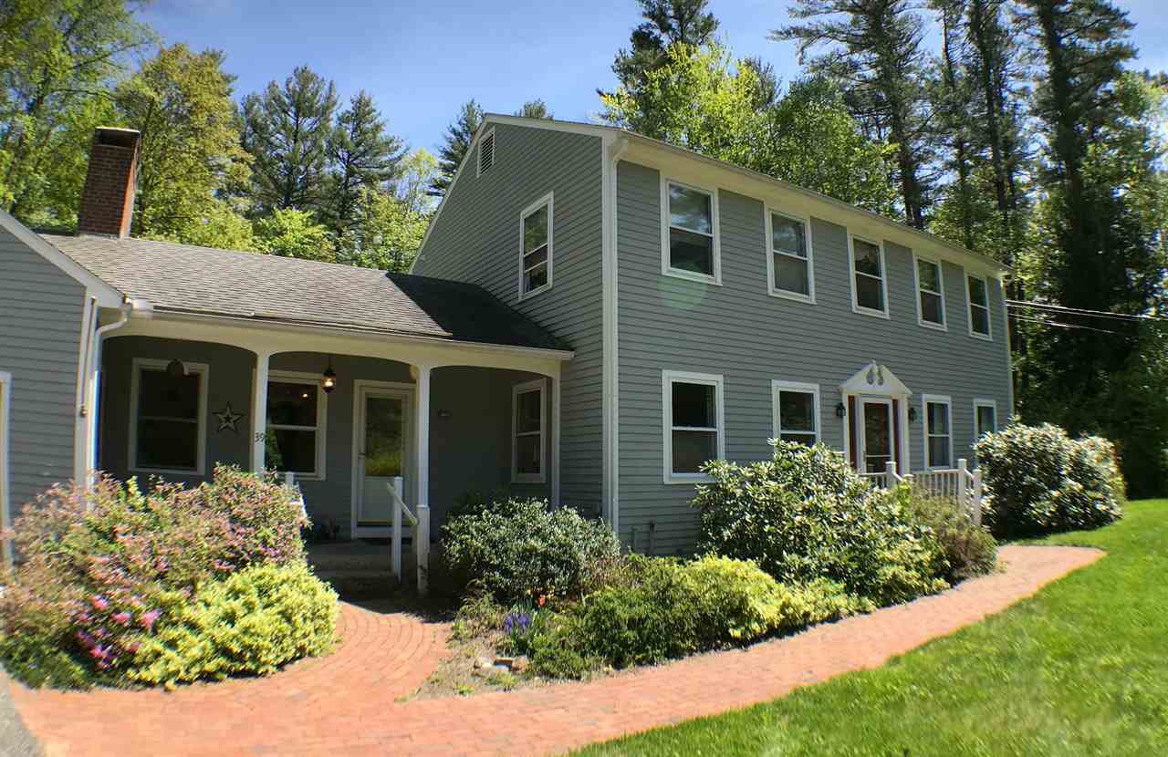 39 Felt Road Keene, NH 03431 - Photo 1 of 33