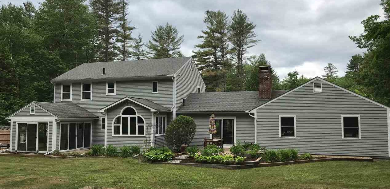 39 Felt Road Keene, NH 03431 - Photo 2 of 33