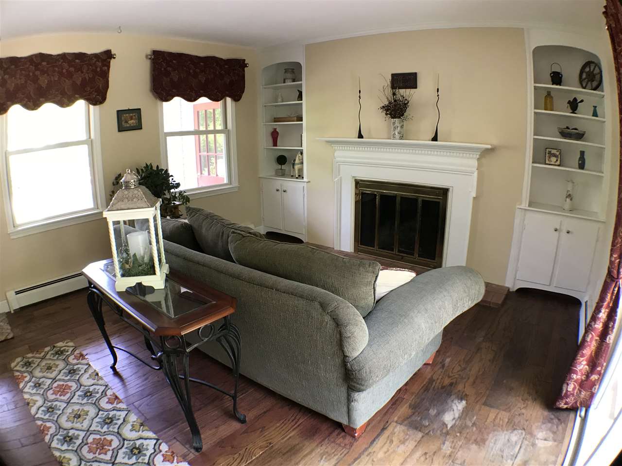 39 Felt Road Keene, NH 03431 - Photo 11 of 33