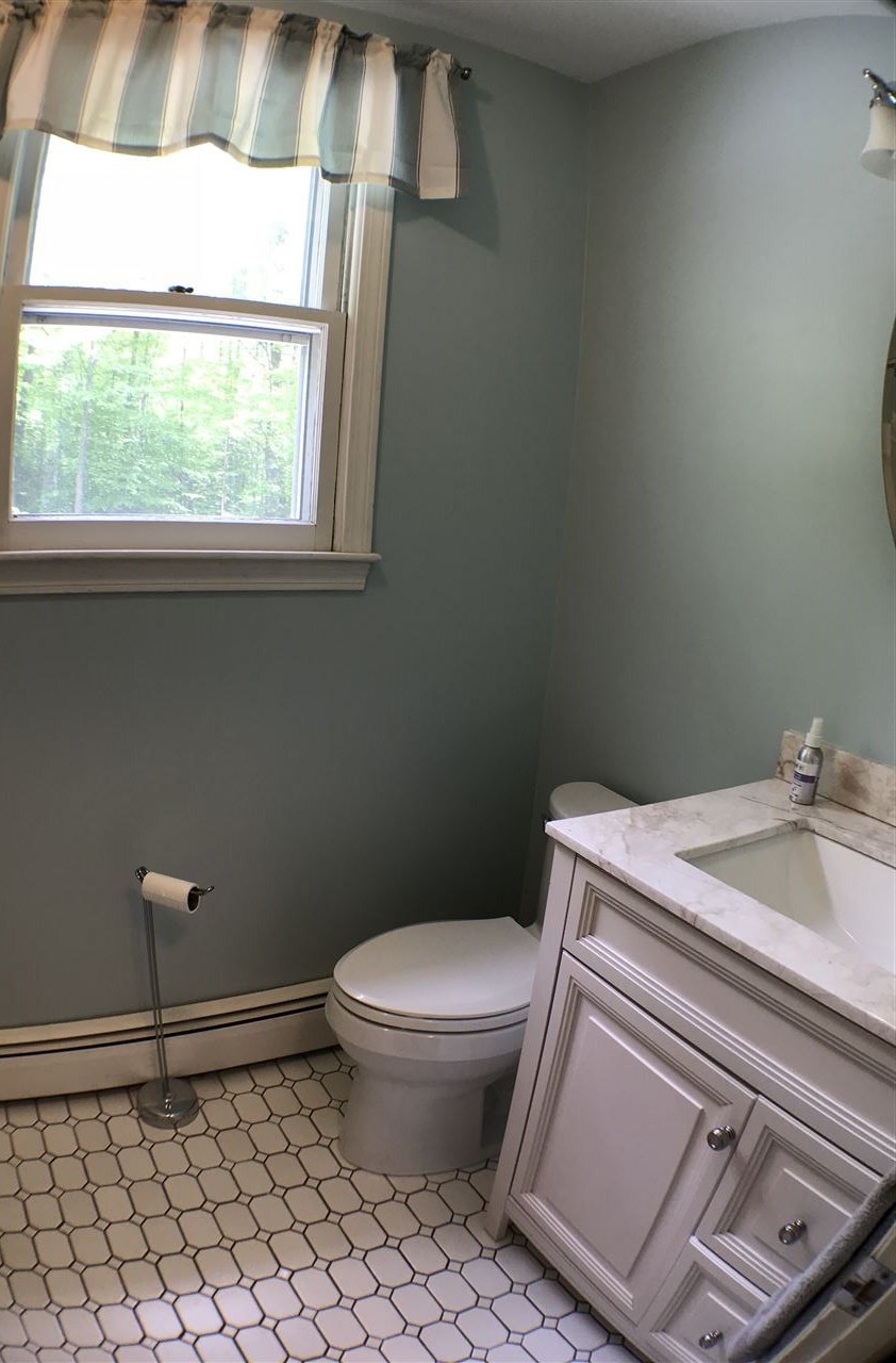 39 Felt Road Keene, NH 03431 - Photo 16 of 33