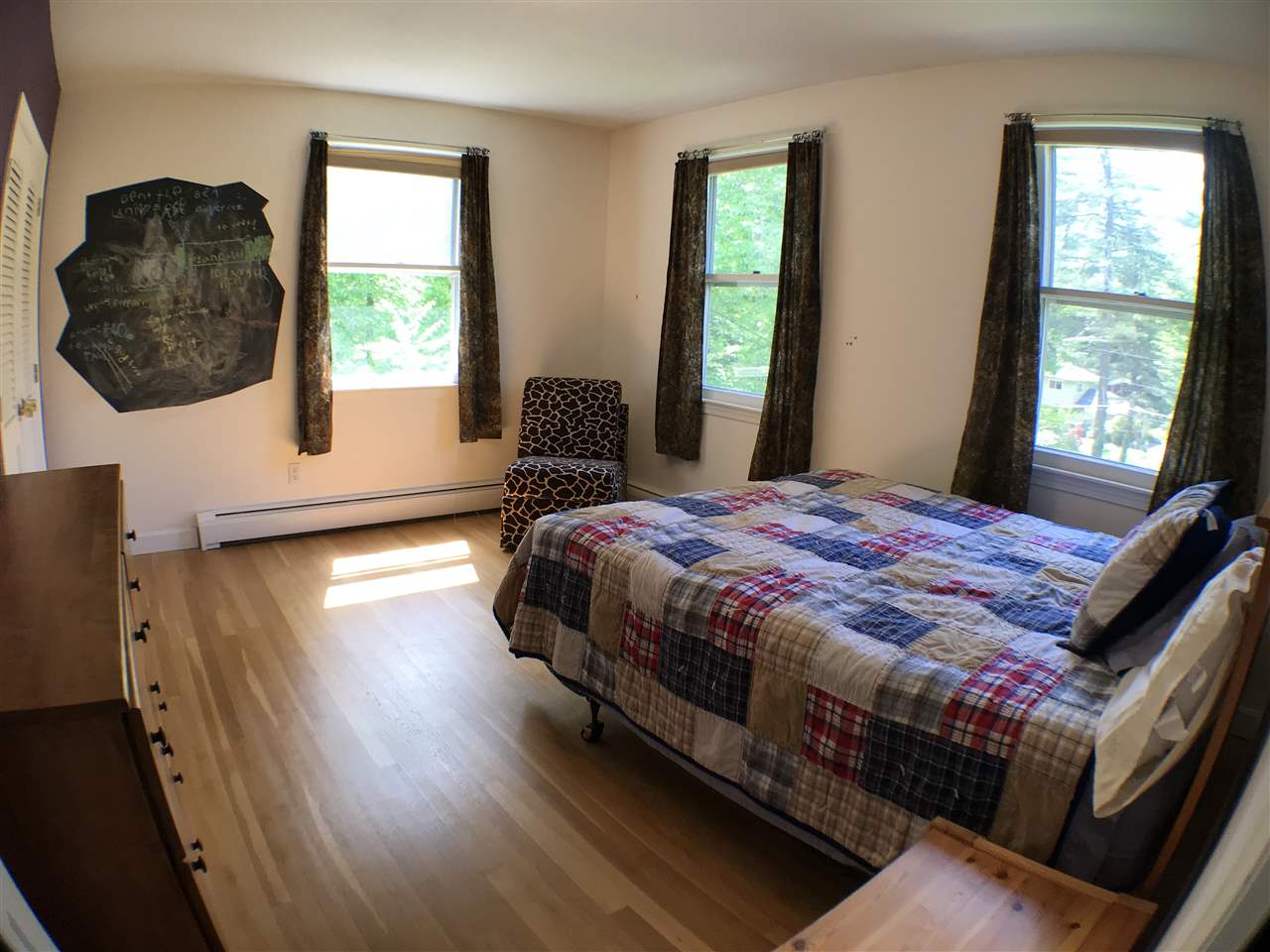39 Felt Road Keene, NH 03431 - Photo 20 of 33