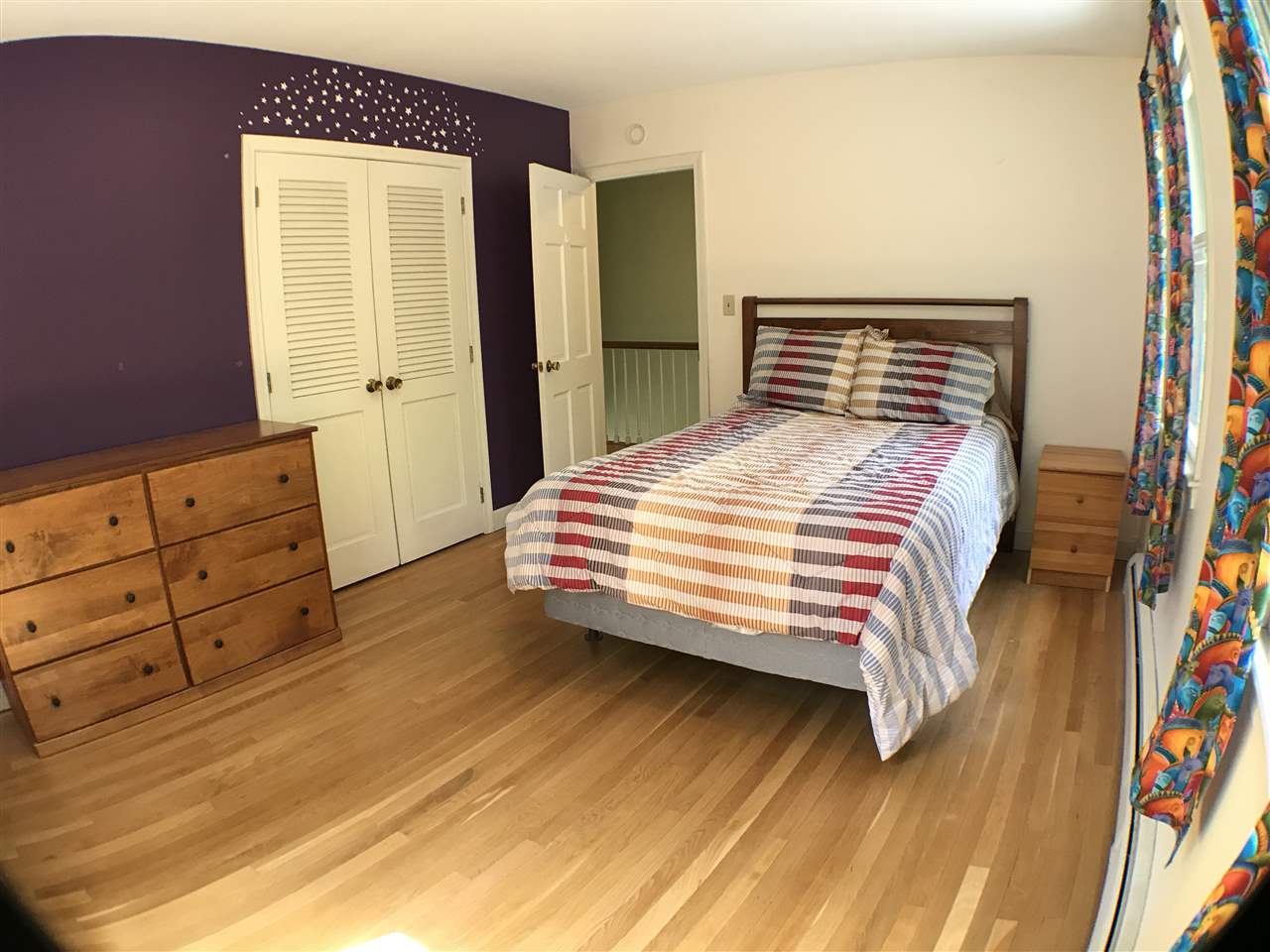 39 Felt Road Keene, NH 03431 - Photo 21 of 33