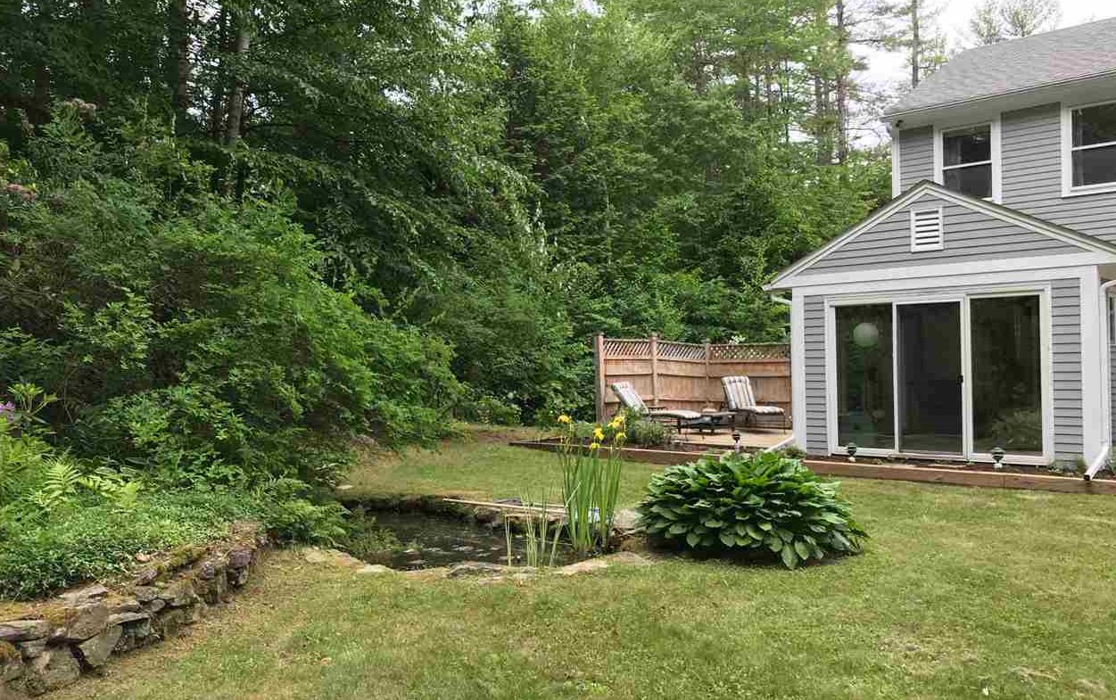 39 Felt Road Keene, NH 03431 - Photo 27 of 33