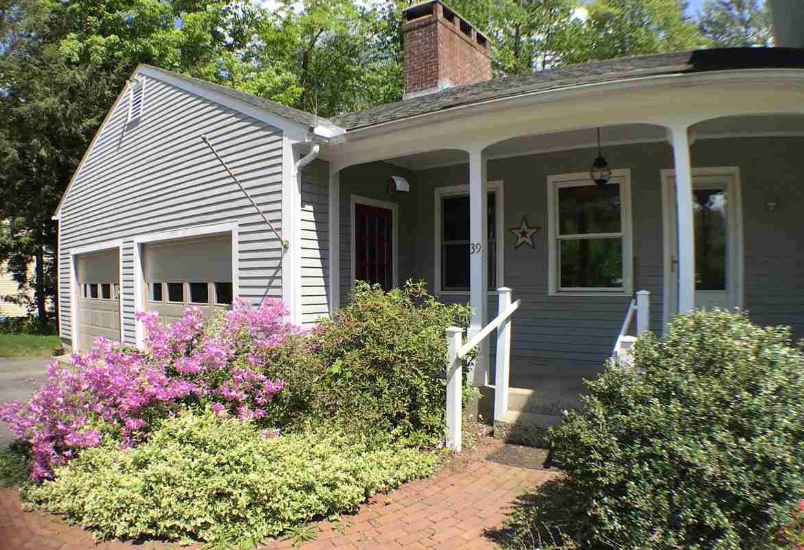 39 Felt Road Keene, NH 03431 - Photo 29 of 33