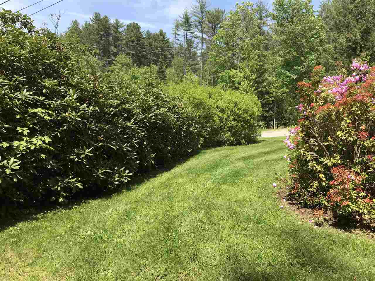 39 Felt Road Keene, NH 03431 - Photo 30 of 33