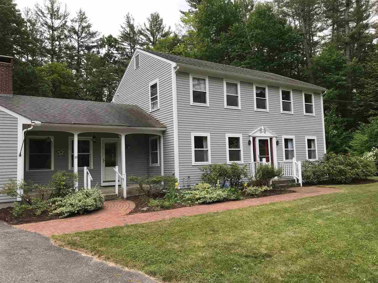 39 Felt Road Keene, NH 03431 - Photo 32 of 33