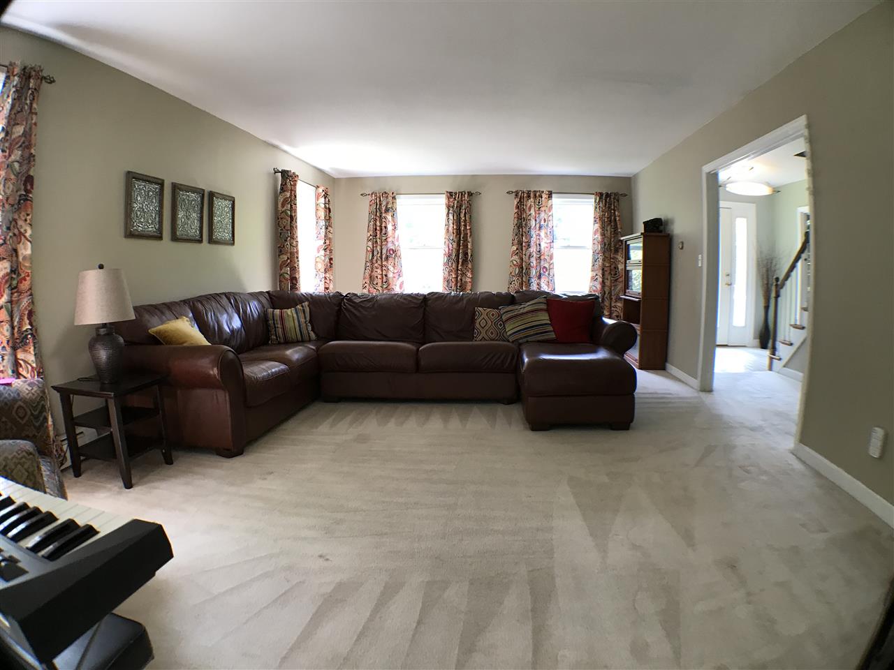 39 Felt Road Keene, NH 03431 - Photo 5 of 33