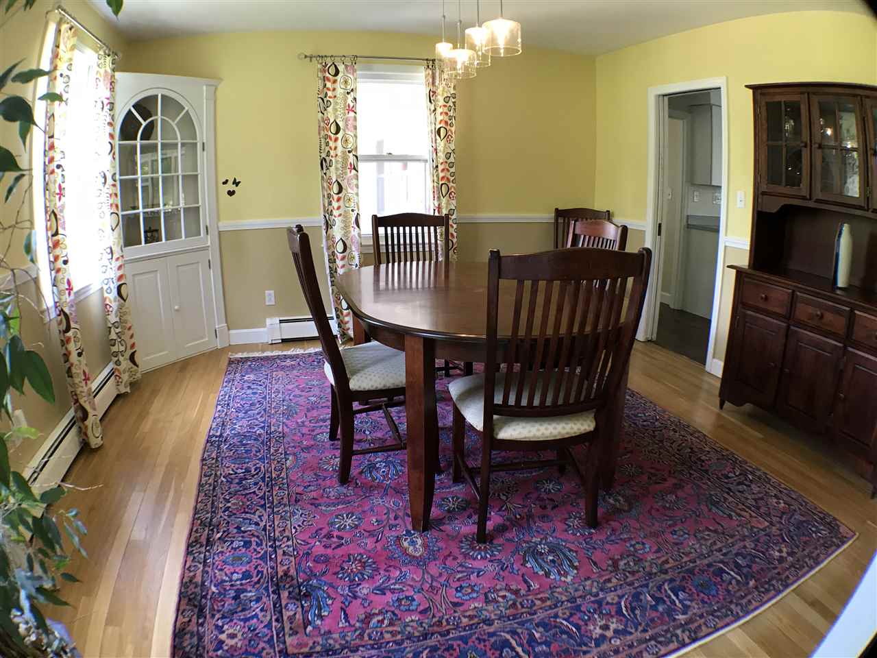 39 Felt Road Keene, NH 03431 - Photo 6 of 33