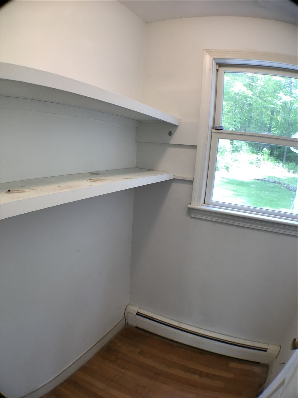 39 Felt Road Keene, NH 03431 - Photo 10 of 33