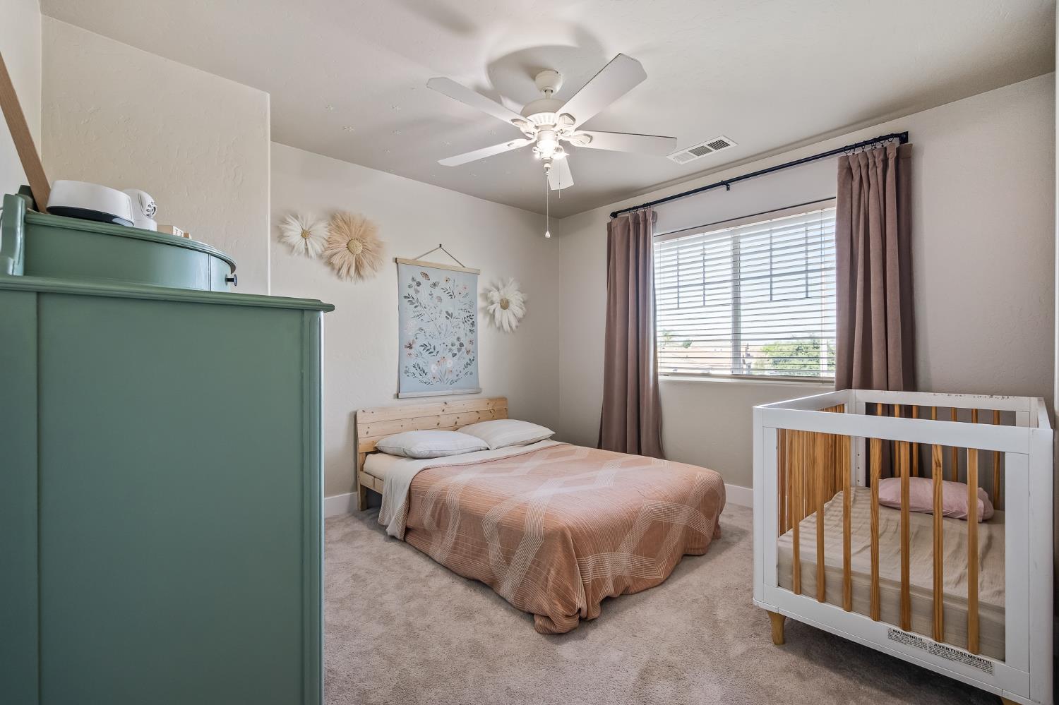 2476 North Riesling Avenue Hanford, CA 93230 - Photo 52 of 77