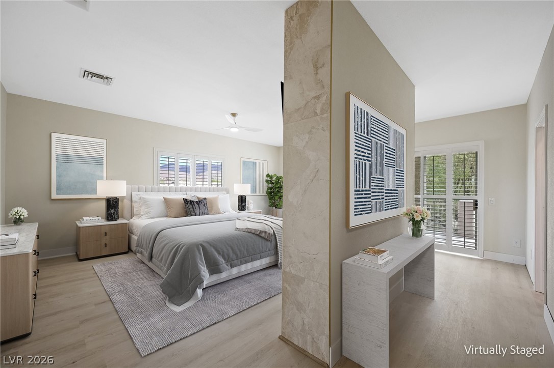 17 Winding Road Henderson, NV 89052 - Photo 56 of 90