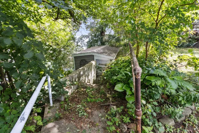 $1,250,000 | 11670 North Lakeview Drive, Edgerton, WI 53534