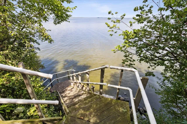 $1,250,000 | 11670 North Lakeview Drive, Edgerton, WI 53534