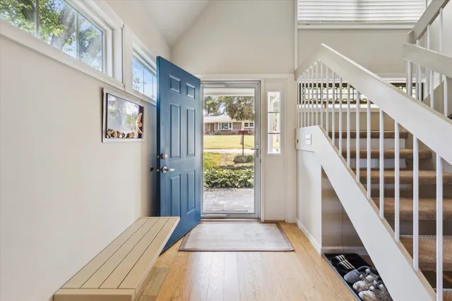 $1,250,000 | 11670 North Lakeview Drive, Edgerton, WI 53534