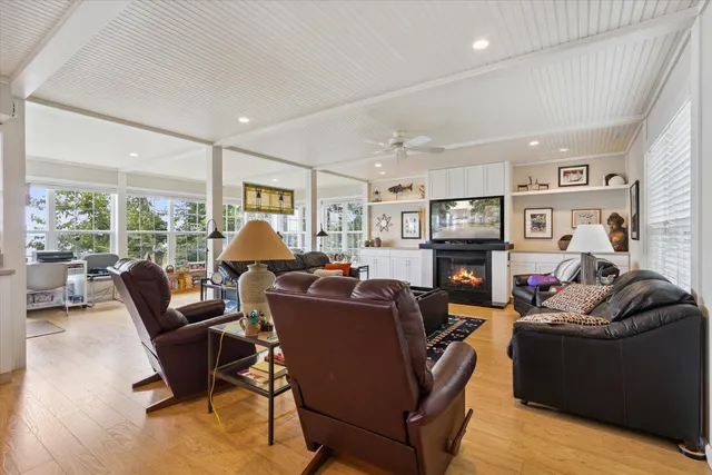 $1,250,000 | 11670 North Lakeview Drive, Edgerton, WI 53534