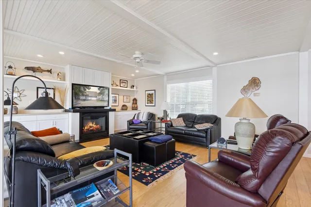 $1,250,000 | 11670 North Lakeview Drive, Edgerton, WI 53534