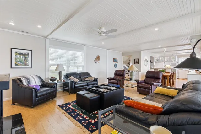 $1,250,000 | 11670 North Lakeview Drive, Edgerton, WI 53534