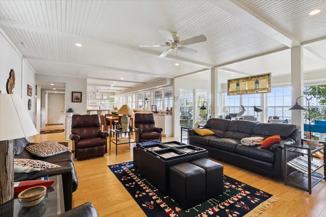 $1,250,000 | 11670 North Lakeview Drive, Edgerton, WI 53534