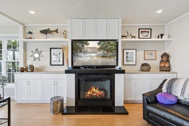 $1,250,000 | 11670 North Lakeview Drive, Edgerton, WI 53534