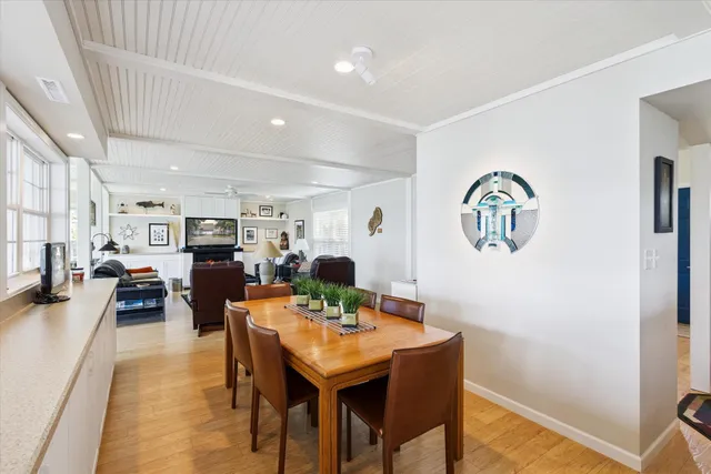 $1,250,000 | 11670 North Lakeview Drive, Edgerton, WI 53534