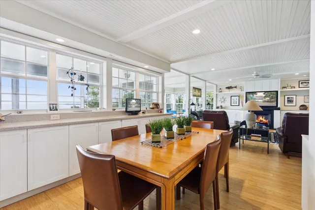 $1,250,000 | 11670 North Lakeview Drive, Edgerton, WI 53534