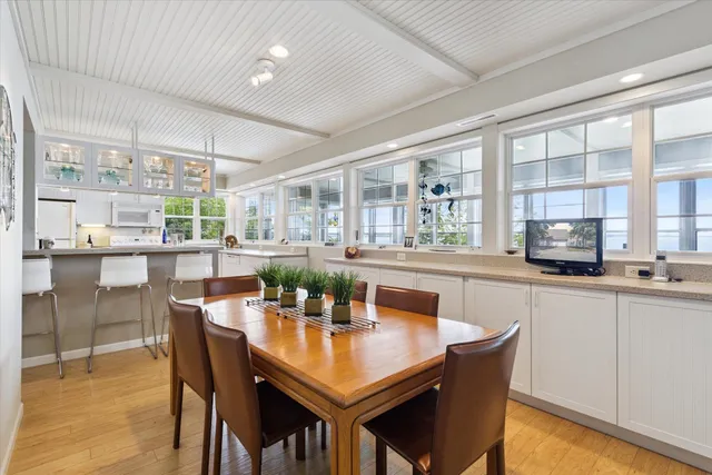 $1,250,000 | 11670 North Lakeview Drive, Edgerton, WI 53534