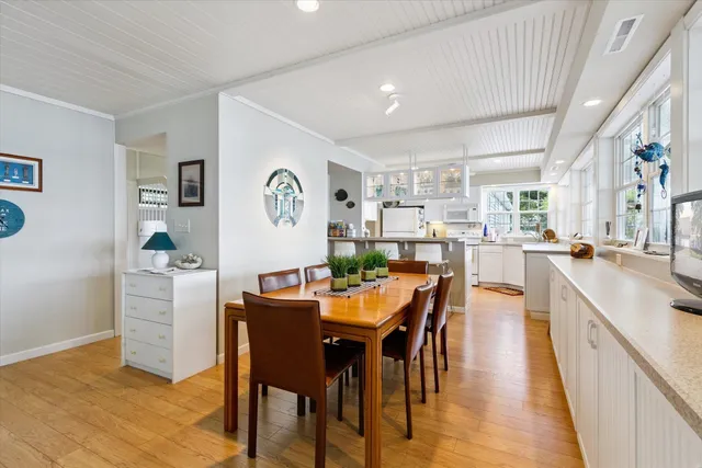 $1,250,000 | 11670 North Lakeview Drive, Edgerton, WI 53534