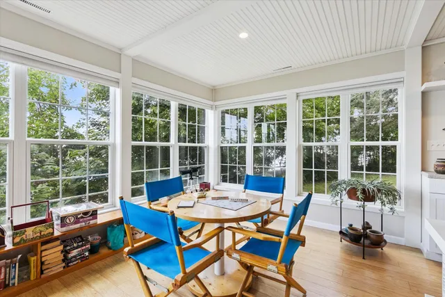 $1,250,000 | 11670 North Lakeview Drive, Edgerton, WI 53534