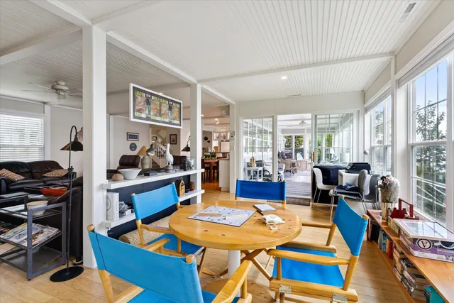 $1,250,000 | 11670 North Lakeview Drive, Edgerton, WI 53534