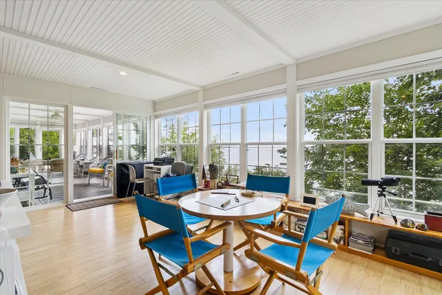 $1,250,000 | 11670 North Lakeview Drive, Edgerton, WI 53534