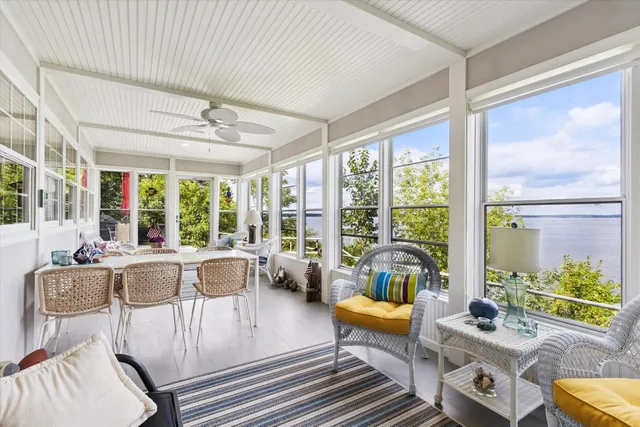 $1,250,000 | 11670 North Lakeview Drive, Edgerton, WI 53534