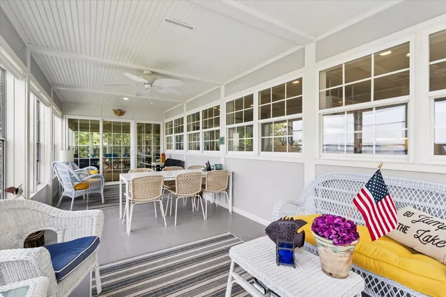 $1,250,000 | 11670 North Lakeview Drive, Edgerton, WI 53534