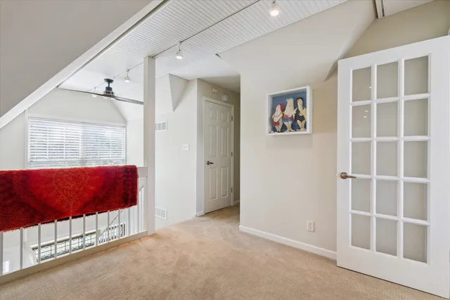 $1,250,000 | 11670 North Lakeview Drive, Edgerton, WI 53534