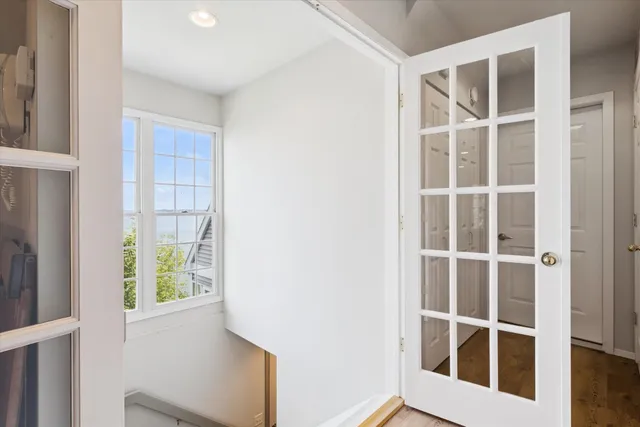 $1,250,000 | 11670 North Lakeview Drive, Edgerton, WI 53534