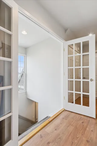 $1,250,000 | 11670 North Lakeview Drive, Edgerton, WI 53534