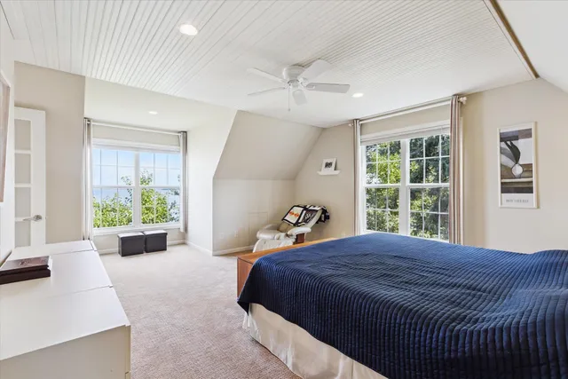 $1,250,000 | 11670 North Lakeview Drive, Edgerton, WI 53534