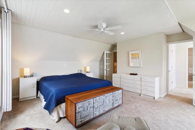 $1,250,000 | 11670 North Lakeview Drive, Edgerton, WI 53534