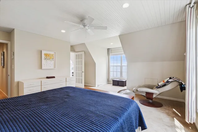 $1,250,000 | 11670 North Lakeview Drive, Edgerton, WI 53534