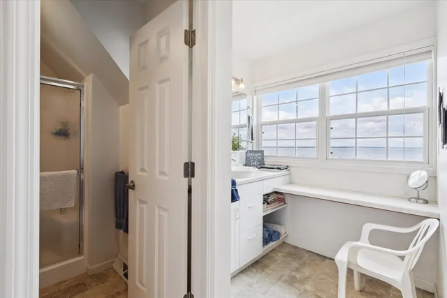 $1,250,000 | 11670 North Lakeview Drive, Edgerton, WI 53534