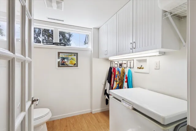 $1,250,000 | 11670 North Lakeview Drive, Edgerton, WI 53534