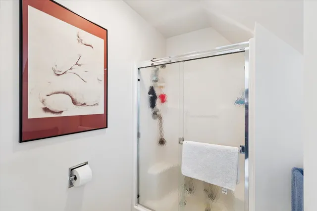 $1,250,000 | 11670 North Lakeview Drive, Edgerton, WI 53534