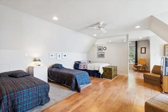 $1,250,000 | 11670 North Lakeview Drive, Edgerton, WI 53534