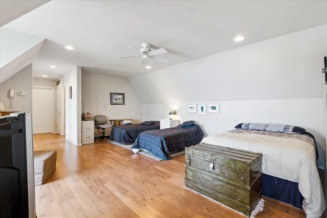 $1,250,000 | 11670 North Lakeview Drive, Edgerton, WI 53534