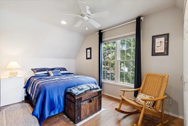 $1,250,000 | 11670 North Lakeview Drive, Edgerton, WI 53534