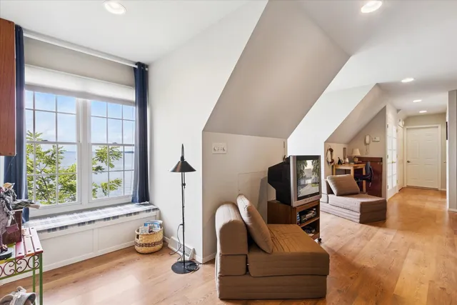 $1,250,000 | 11670 North Lakeview Drive, Edgerton, WI 53534