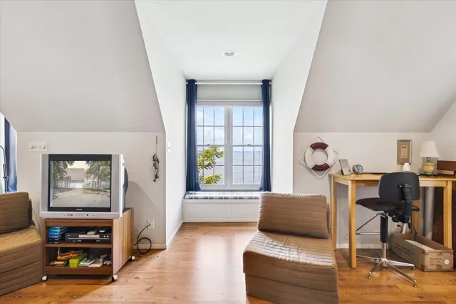 $1,250,000 | 11670 North Lakeview Drive, Edgerton, WI 53534