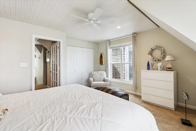 $1,250,000 | 11670 North Lakeview Drive, Edgerton, WI 53534