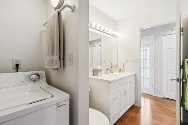 $1,250,000 | 11670 North Lakeview Drive, Edgerton, WI 53534