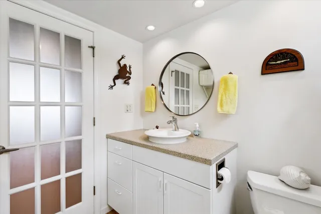 $1,250,000 | 11670 North Lakeview Drive, Edgerton, WI 53534