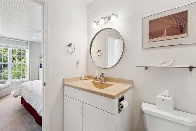 $1,250,000 | 11670 North Lakeview Drive, Edgerton, WI 53534